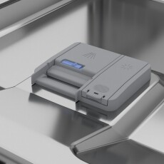 Beko DVS05024S MOSOGAT&Oacute;G&Eacute;P 10 TER&Iacute;T&Eacute;K KESKENY Konyhai term&eacute;kek - Mosogat&oacute;g&eacute;p - Keskeny (45cm-ig) szabadon&aacute;ll&oacute; mosogat&oacute;g&eacute;p - 364998