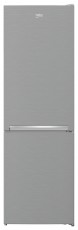 Beko RCSA366K40XBN alulfagyaszt&oacute;s hűtőszekr&eacute;ny Konyhai term&eacute;kek - Hűtő, fagyaszt&oacute; (szabadon&aacute;ll&oacute;) - Alulfagyaszt&oacute;s kombin&aacute;lt hűtő - 372657