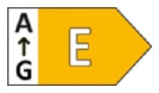 Beko RCSA366K40XBN alulfagyaszt&oacute;s hűtőszekr&eacute;ny Konyhai term&eacute;kek - Hűtő, fagyaszt&oacute; (szabadon&aacute;ll&oacute;) - Alulfagyaszt&oacute;s kombin&aacute;lt hűtő - 372657