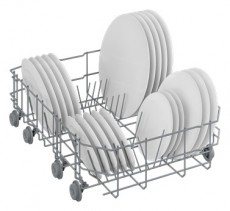 Beko DIS35020 MOSOGAT&Oacute;G&Eacute;P BE&Eacute;P&Iacute;THETŐ 10 TER&Iacute;T&Eacute;K KESKENY Konyhai term&eacute;kek - Mosogat&oacute;g&eacute;p - Keskeny (45cm-ig) be&eacute;p&iacute;thető mosogat&oacute;g&eacute;p - 373312