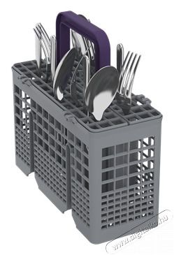 Beko DIS35020 MOSOGAT&Oacute;G&Eacute;P BE&Eacute;P&Iacute;THETŐ 10 TER&Iacute;T&Eacute;K KESKENY Konyhai term&eacute;kek - Mosogat&oacute;g&eacute;p - Keskeny (45cm-ig) be&eacute;p&iacute;thető mosogat&oacute;g&eacute;p - 373312