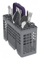 Beko DIS35020 MOSOGAT&Oacute;G&Eacute;P BE&Eacute;P&Iacute;THETŐ 10 TER&Iacute;T&Eacute;K KESKENY Konyhai term&eacute;kek - Mosogat&oacute;g&eacute;p - Keskeny (45cm-ig) be&eacute;p&iacute;thető mosogat&oacute;g&eacute;p - 373312