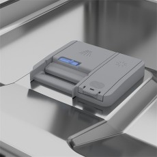 Beko DIS35020 MOSOGAT&Oacute;G&Eacute;P BE&Eacute;P&Iacute;THETŐ 10 TER&Iacute;T&Eacute;K KESKENY Konyhai term&eacute;kek - Mosogat&oacute;g&eacute;p - Keskeny (45cm-ig) be&eacute;p&iacute;thető mosogat&oacute;g&eacute;p - 373312