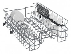 Beko DIS35020 MOSOGAT&Oacute;G&Eacute;P BE&Eacute;P&Iacute;THETŐ 10 TER&Iacute;T&Eacute;K KESKENY Konyhai term&eacute;kek - Mosogat&oacute;g&eacute;p - Keskeny (45cm-ig) be&eacute;p&iacute;thető mosogat&oacute;g&eacute;p - 373312