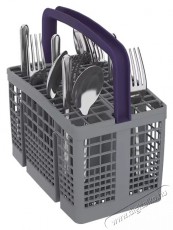 Beko DIN-36421 be&eacute;p&iacute;thető mosogat&oacute;g&eacute;p Konyhai term&eacute;kek - Mosogat&oacute;g&eacute;p - Norm&aacute;l (60cm) be&eacute;p&iacute;thető mosogat&oacute;g&eacute;p - 373464