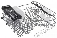 Beko DIN-36421 be&eacute;p&iacute;thető mosogat&oacute;g&eacute;p Konyhai term&eacute;kek - Mosogat&oacute;g&eacute;p - Norm&aacute;l (60cm) be&eacute;p&iacute;thető mosogat&oacute;g&eacute;p - 373464