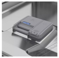 Beko DIN-36421 be&eacute;p&iacute;thető mosogat&oacute;g&eacute;p Konyhai term&eacute;kek - Mosogat&oacute;g&eacute;p - Norm&aacute;l (60cm) be&eacute;p&iacute;thető mosogat&oacute;g&eacute;p - 373464