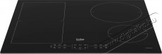 Beko HII-64200 FMT beépíthető indukciós főzőlap Konyhai termékek - Sütő-főzőlap, tűzhely (beépíthető) - Indukciós főzőlap (beépíthető) - 373475