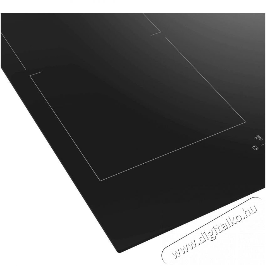 Beko HII-64200 FMT be&eacute;p&iacute;thető indukci&oacute;s főzőlap Konyhai term&eacute;kek - S&uuml;tő-főzőlap, tűzhely (be&eacute;p&iacute;thető) - Indukci&oacute;s főzőlap (be&eacute;p&iacute;thető) - 373475