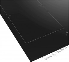 Beko HII-64200 FMT be&eacute;p&iacute;thető indukci&oacute;s főzőlap Konyhai term&eacute;kek - S&uuml;tő-főzőlap, tűzhely (be&eacute;p&iacute;thető) - Indukci&oacute;s főzőlap (be&eacute;p&iacute;thető) - 373475