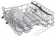 Beko DVN-05320 S Mosogat&oacute;g&eacute;p Konyhai term&eacute;kek - Mosogat&oacute;g&eacute;p - Norm&aacute;l (60cm) szabadon&aacute;ll&oacute; mosogat&oacute;g&eacute;p - 381347