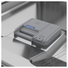 Beko DVN-05320 S Mosogat&oacute;g&eacute;p Konyhai term&eacute;kek - Mosogat&oacute;g&eacute;p - Norm&aacute;l (60cm) szabadon&aacute;ll&oacute; mosogat&oacute;g&eacute;p - 381347