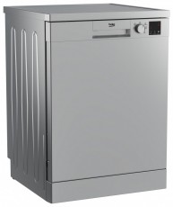 Beko DVN-05320 S norm&aacute;l mosogat&oacute;g&eacute;p Konyhai term&eacute;kek - Mosogat&oacute;g&eacute;p - Norm&aacute;l (60cm) szabadon&aacute;ll&oacute; mosogat&oacute;g&eacute;p - 462120