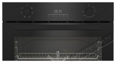 Beko BBIE17300B Be&eacute;p&iacute;thető s&uuml;tő Konyhai term&eacute;kek - S&uuml;tő-főzőlap, tűzhely (be&eacute;p&iacute;thető) - S&uuml;tő (be&eacute;p&iacute;thető) - 494505