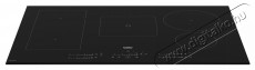Beko HII85770UFT Be&eacute;p&iacute;thető főzőlap Konyhai term&eacute;kek - S&uuml;tő-főzőlap, tűzhely (be&eacute;p&iacute;thető) - Indukci&oacute;s főzőlap (be&eacute;p&iacute;thető) - 494514