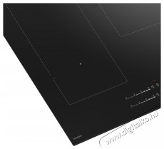 Beko HII85770UFT Be&eacute;p&iacute;thető főzőlap Konyhai term&eacute;kek - S&uuml;tő-főzőlap, tűzhely (be&eacute;p&iacute;thető) - Indukci&oacute;s főzőlap (be&eacute;p&iacute;thető) - 494514