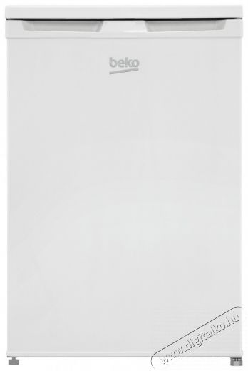 Beko FSE1175N Fagyaszt&oacute;szekr&eacute;ny Konyhai term&eacute;kek - Hűtő, fagyaszt&oacute; (szabadon&aacute;ll&oacute;) - Fagyaszt&oacute;szekr&eacute;ny - 495262