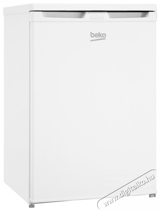 Beko FSE1175N Fagyaszt&oacute;szekr&eacute;ny Konyhai term&eacute;kek - Hűtő, fagyaszt&oacute; (szabadon&aacute;ll&oacute;) - Fagyaszt&oacute;szekr&eacute;ny - 495262