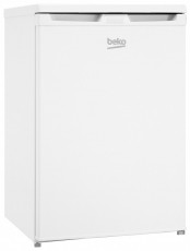 Beko FSE1175N Fagyaszt&oacute;szekr&eacute;ny Konyhai term&eacute;kek - Hűtő, fagyaszt&oacute; (szabadon&aacute;ll&oacute;) - Fagyaszt&oacute;szekr&eacute;ny - 495262