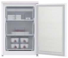 Beko FSE1175N Fagyaszt&oacute;szekr&eacute;ny Konyhai term&eacute;kek - Hűtő, fagyaszt&oacute; (szabadon&aacute;ll&oacute;) - Fagyaszt&oacute;szekr&eacute;ny - 495262