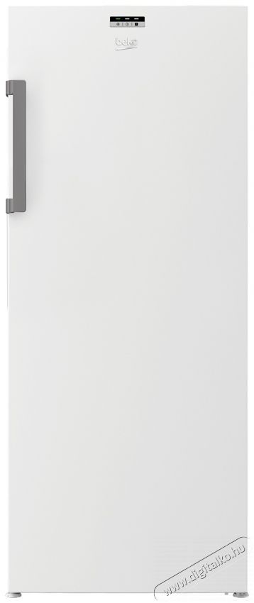 Beko RFSA240M43WN Fagyaszt&oacute;szekr&eacute;ny Konyhai term&eacute;kek - Hűtő, fagyaszt&oacute; (szabadon&aacute;ll&oacute;) - Fagyaszt&oacute;szekr&eacute;ny - 495703