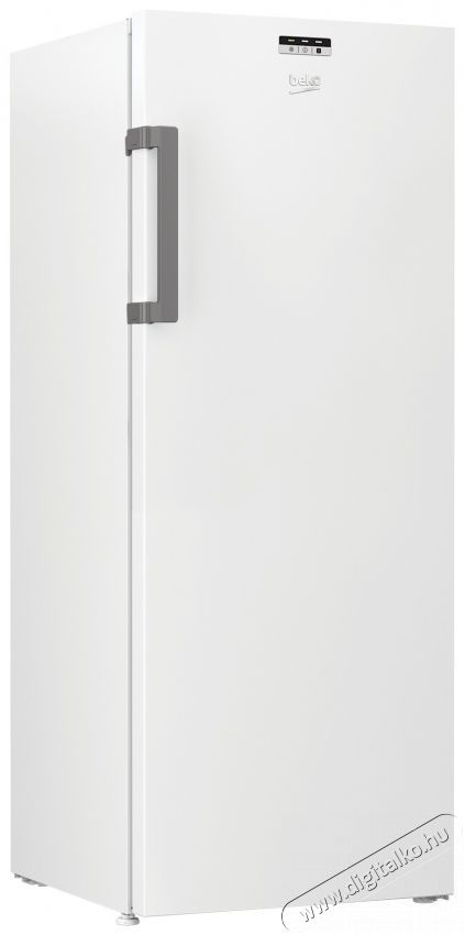 Beko RFSA240M43WN Fagyaszt&oacute;szekr&eacute;ny Konyhai term&eacute;kek - Hűtő, fagyaszt&oacute; (szabadon&aacute;ll&oacute;) - Fagyaszt&oacute;szekr&eacute;ny - 495703