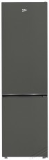 Beko B1RCNA404G alulfagyaszt&oacute;s hűtő Konyhai term&eacute;kek - Hűtő, fagyaszt&oacute; (szabadon&aacute;ll&oacute;) - Alulfagyaszt&oacute;s kombin&aacute;lt hűtő - 499663