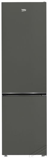 Beko B1RCNA404G alulfagyaszt&oacute;s hűtő Konyhai term&eacute;kek - Hűtő, fagyaszt&oacute; (szabadon&aacute;ll&oacute;) - Alulfagyaszt&oacute;s kombin&aacute;lt hűtő - 499663