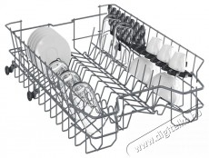 Beko DIS35025 be&eacute;p&iacute;thető keskeny mosogat&oacute;g&eacute;p Konyhai term&eacute;kek - Mosogat&oacute;g&eacute;p - Keskeny (45cm-ig) be&eacute;p&iacute;thető mosogat&oacute;g&eacute;p - 499654