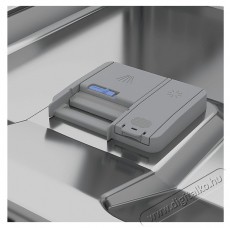Beko DIS35025 be&eacute;p&iacute;thető keskeny mosogat&oacute;g&eacute;p Konyhai term&eacute;kek - Mosogat&oacute;g&eacute;p - Keskeny (45cm-ig) be&eacute;p&iacute;thető mosogat&oacute;g&eacute;p - 499654