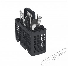 Beko DIS35025 be&eacute;p&iacute;thető keskeny mosogat&oacute;g&eacute;p Konyhai term&eacute;kek - Mosogat&oacute;g&eacute;p - Keskeny (45cm-ig) be&eacute;p&iacute;thető mosogat&oacute;g&eacute;p - 499654