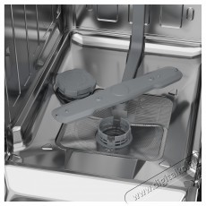 Beko DIS35025 be&eacute;p&iacute;thető keskeny mosogat&oacute;g&eacute;p Konyhai term&eacute;kek - Mosogat&oacute;g&eacute;p - Keskeny (45cm-ig) be&eacute;p&iacute;thető mosogat&oacute;g&eacute;p - 499654