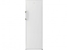 Beko FS127340N fagyaszt&oacute;szekr&eacute;ny Konyhai term&eacute;kek - Hűtő, fagyaszt&oacute; (szabadon&aacute;ll&oacute;) - Fagyaszt&oacute;szekr&eacute;ny - 499682