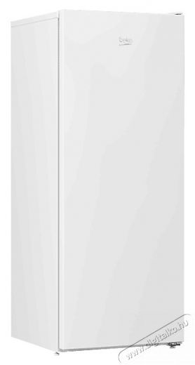 Beko RFSA210K40WN fagyaszt&oacute;szekr&eacute;ny Konyhai term&eacute;kek - Hűtő, fagyaszt&oacute; (szabadon&aacute;ll&oacute;) - Fagyaszt&oacute;szekr&eacute;ny - 499685
