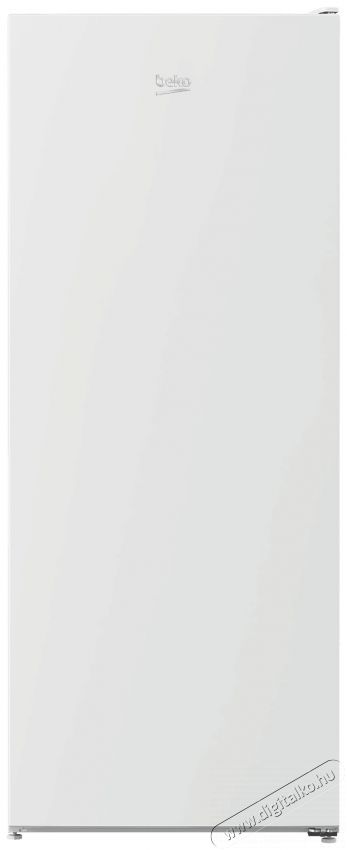 Beko RFSA210K40WN fagyaszt&oacute;szekr&eacute;ny Konyhai term&eacute;kek - Hűtő, fagyaszt&oacute; (szabadon&aacute;ll&oacute;) - Fagyaszt&oacute;szekr&eacute;ny - 499685