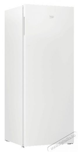 Beko RFSA240M41WN fagyaszt&oacute;szekr&eacute;ny Konyhai term&eacute;kek - Hűtő, fagyaszt&oacute; (szabadon&aacute;ll&oacute;) - Fagyaszt&oacute;szekr&eacute;ny - 499684