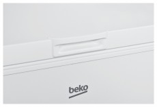 Beko CF200EWN fagyaszt&oacute;szekr&eacute;ny Konyhai term&eacute;kek - Hűtő, fagyaszt&oacute; (szabadon&aacute;ll&oacute;) - Fagyaszt&oacute;szekr&eacute;ny - 500166