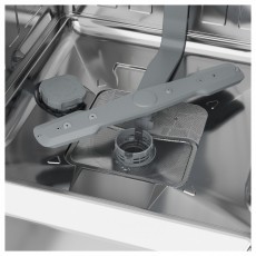 Beko BDIN36535 be&eacute;p&iacute;thető mosogat&oacute;g&eacute;p Konyhai term&eacute;kek - Mosogat&oacute;g&eacute;p - Norm&aacute;l (60cm) be&eacute;p&iacute;thető mosogat&oacute;g&eacute;p - 500737