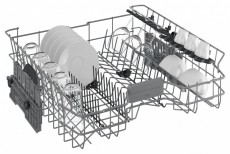 Beko BDIN36535 be&eacute;p&iacute;thető mosogat&oacute;g&eacute;p Konyhai term&eacute;kek - Mosogat&oacute;g&eacute;p - Norm&aacute;l (60cm) be&eacute;p&iacute;thető mosogat&oacute;g&eacute;p - 500737