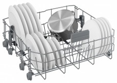 Beko BDIN36535 be&eacute;p&iacute;thető mosogat&oacute;g&eacute;p Konyhai term&eacute;kek - Mosogat&oacute;g&eacute;p - Norm&aacute;l (60cm) be&eacute;p&iacute;thető mosogat&oacute;g&eacute;p - 500737