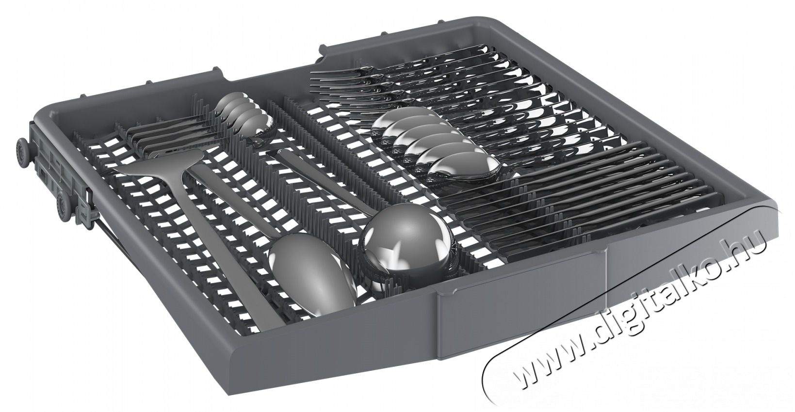 Beko BDIN36535 be&eacute;p&iacute;thető mosogat&oacute;g&eacute;p Konyhai term&eacute;kek - Mosogat&oacute;g&eacute;p - Norm&aacute;l (60cm) be&eacute;p&iacute;thető mosogat&oacute;g&eacute;p - 500737