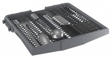 Beko BDIN38643C be&eacute;p&iacute;thető mosogat&oacute;g&eacute;p Konyhai term&eacute;kek - Mosogat&oacute;g&eacute;p - Norm&aacute;l (60cm) be&eacute;p&iacute;thető mosogat&oacute;g&eacute;p - 500833