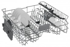 Beko BDIN38643C be&eacute;p&iacute;thető mosogat&oacute;g&eacute;p Konyhai term&eacute;kek - Mosogat&oacute;g&eacute;p - Norm&aacute;l (60cm) be&eacute;p&iacute;thető mosogat&oacute;g&eacute;p - 500833