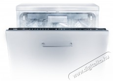 Beko BDIN38643C be&eacute;p&iacute;thető mosogat&oacute;g&eacute;p Konyhai term&eacute;kek - Mosogat&oacute;g&eacute;p - Norm&aacute;l (60cm) be&eacute;p&iacute;thető mosogat&oacute;g&eacute;p - 500833
