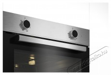Beko BBIE12000XD Be&eacute;p&iacute;thető s&uuml;tő Konyhai term&eacute;kek - S&uuml;tő-főzőlap, tűzhely (be&eacute;p&iacute;thető) - S&uuml;tő (be&eacute;p&iacute;thető) - 500980