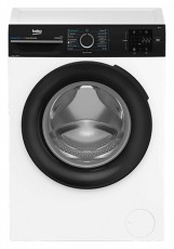 Beko BM3WFSU37413WPBB1 7 kg el&ouml;lt&ouml;ltős mos&oacute;g&eacute;p H&aacute;ztart&aacute;s / Otthon / K&uuml;lt&eacute;r - Mos&oacute;g&eacute;p / sz&aacute;r&iacute;t&oacute;g&eacute;p - El&ouml;lt&ouml;ltős norm&aacute;l (60cm-ig) mos&oacute;g&eacute;p - 501454