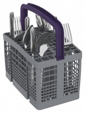 Beko DIN35320 be&eacute;p&iacute;thető 13 ter&iacute;t&eacute;kes mosogat&oacute;g&eacute;p Konyhai term&eacute;kek - Mosogat&oacute;g&eacute;p - Keskeny (45cm-ig) be&eacute;p&iacute;thető mosogat&oacute;g&eacute;p - 501474