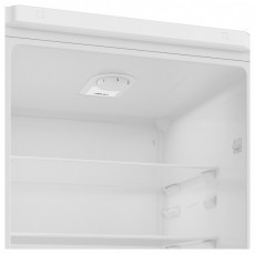 Beko RCSA300K40WN alulfagyaszt&oacute;s hűtőszekr&eacute;ny Konyhai term&eacute;kek - Hűtő, fagyaszt&oacute; (szabadon&aacute;ll&oacute;) - Alulfagyaszt&oacute;s kombin&aacute;lt hűtő - 502657