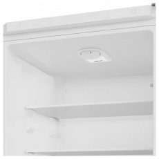 Beko RCSA300K40WN alulfagyaszt&oacute;s hűtőszekr&eacute;ny Konyhai term&eacute;kek - Hűtő, fagyaszt&oacute; (szabadon&aacute;ll&oacute;) - Alulfagyaszt&oacute;s kombin&aacute;lt hűtő - 502657