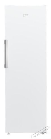 Beko B1RMLNE444W HŰTŐ EGYAJT&Oacute;S 365 L Konyhai term&eacute;kek - Hűtő, fagyaszt&oacute; (szabadon&aacute;ll&oacute;) - Egyajt&oacute;s hűtő - 502993